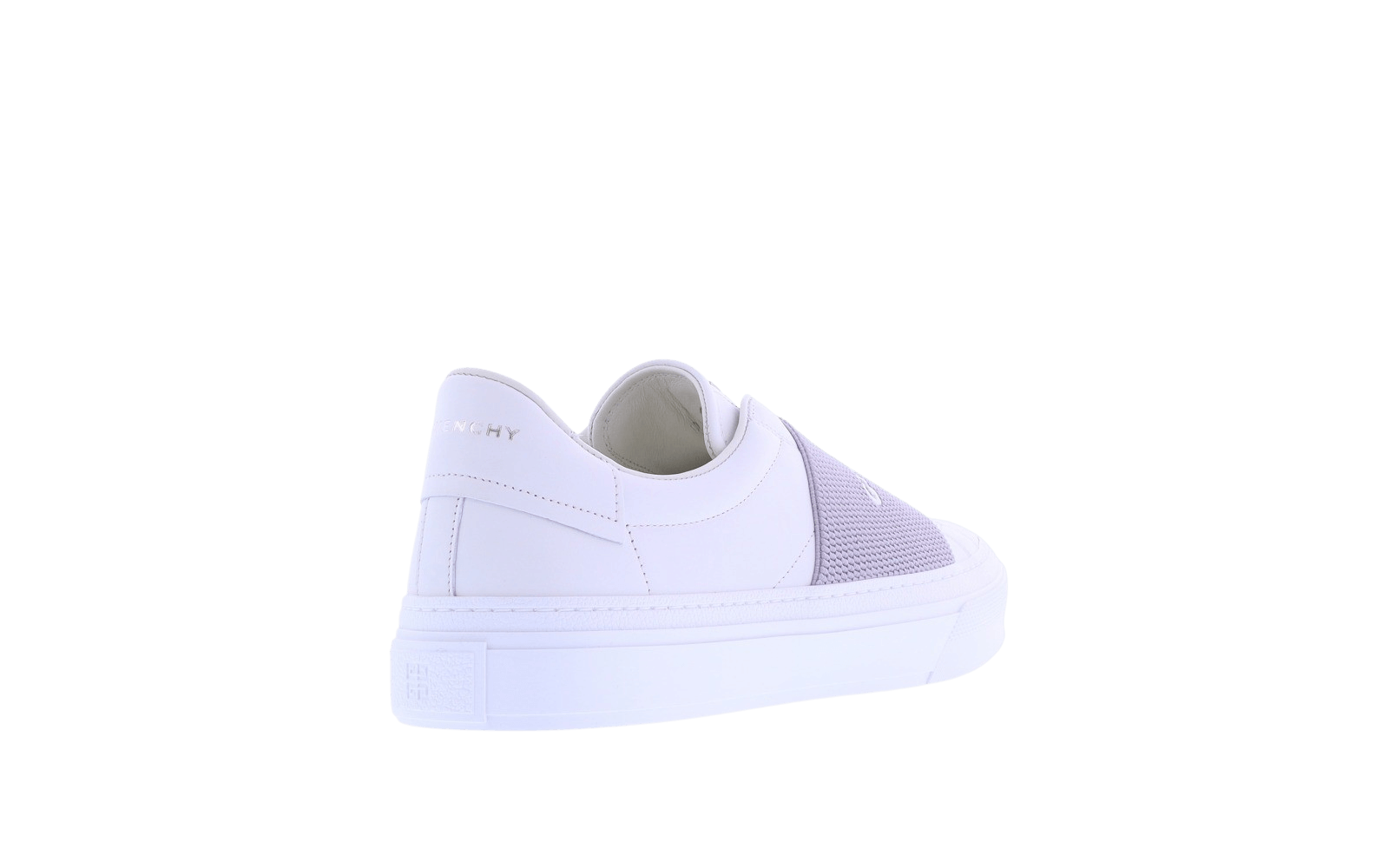 Heren City Sport Sneakers