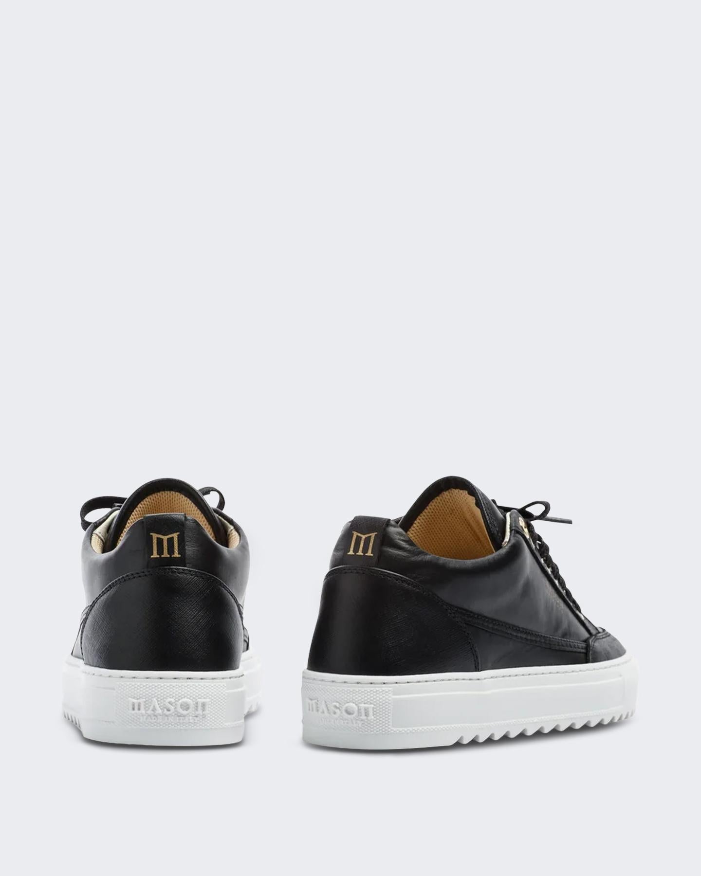 Mason Garments Heren Tia Semplice
