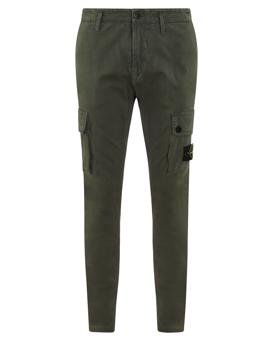 Heren Pants