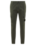 Herren Pants — huidige kleur
