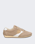 Philippe Model Dames Planche Low Woman sneakers — huidige kleur
