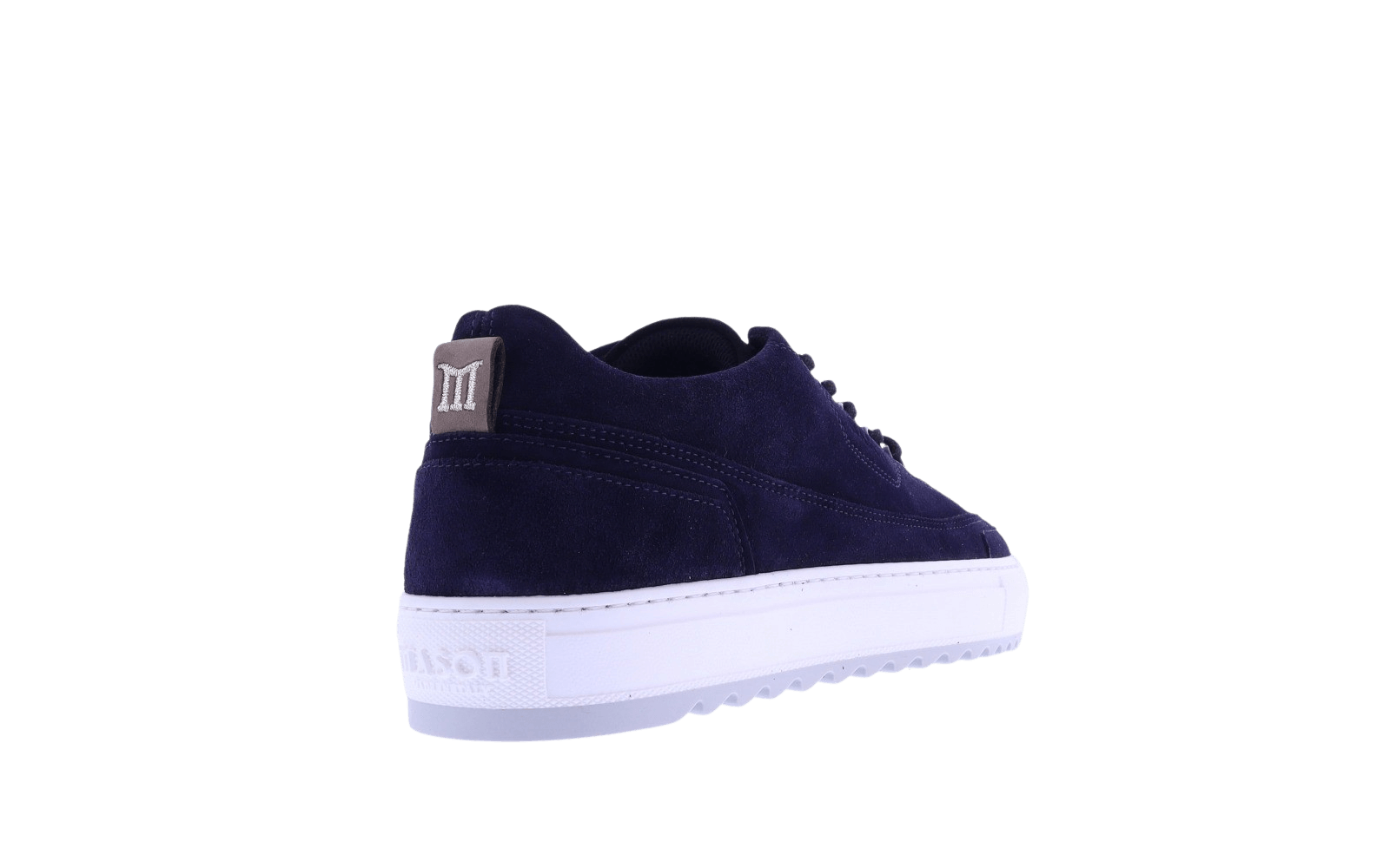 Heren Firenze - Quattro