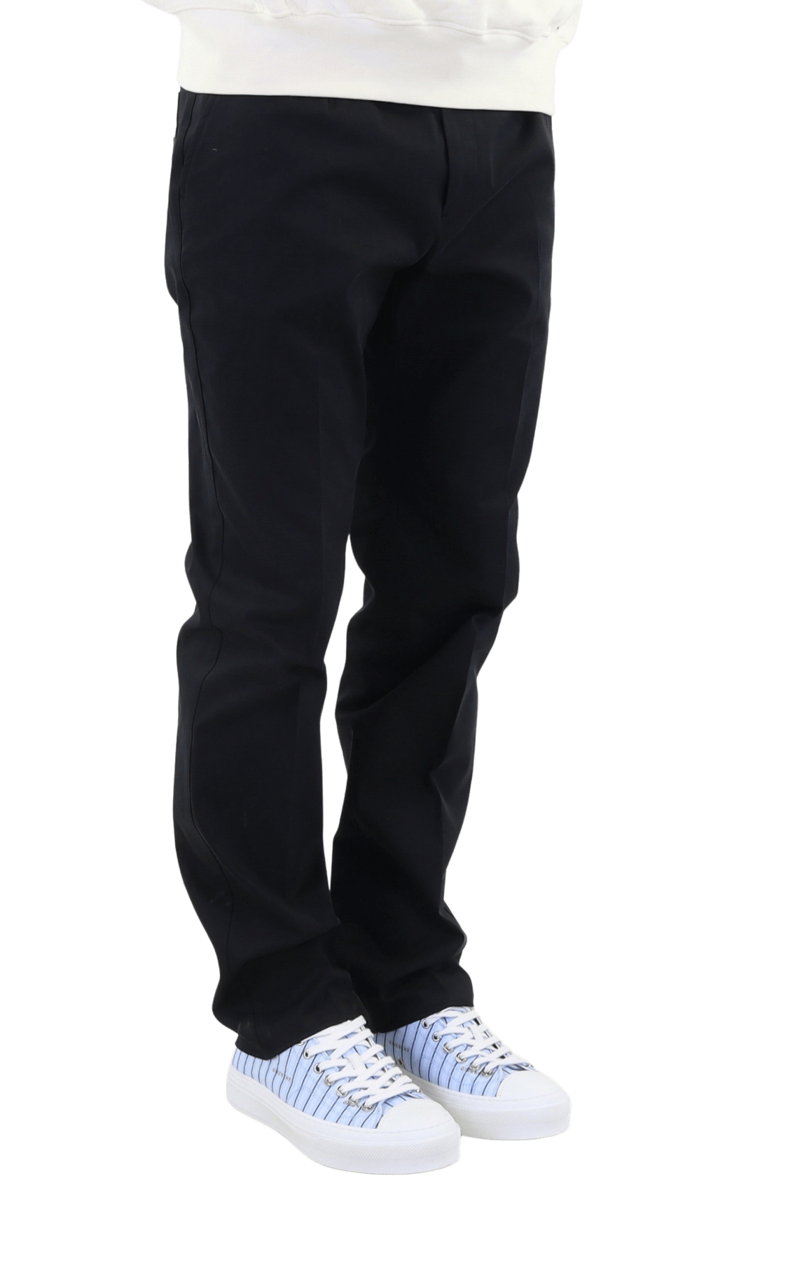 Heren Dg Essentials