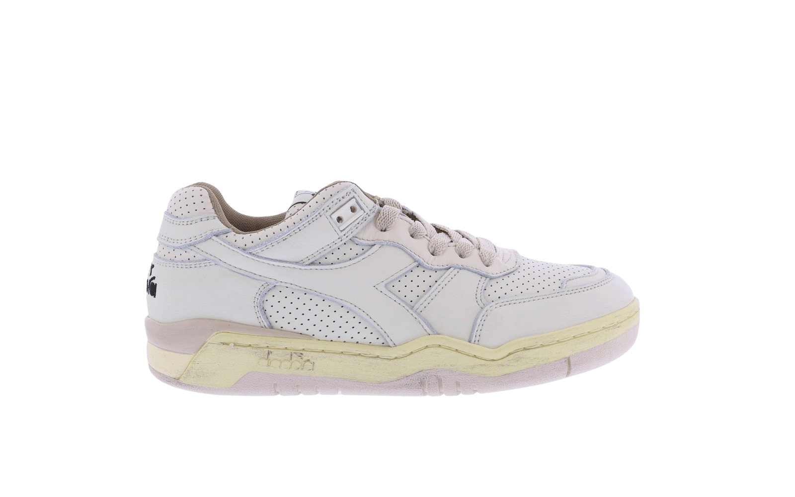 Dames B.560 Apulia Used Italia