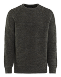 Barbour Essential Patch für Herren — huidige kleur