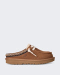 Kids K Tasman Sandaal Chestnut — huidige kleur