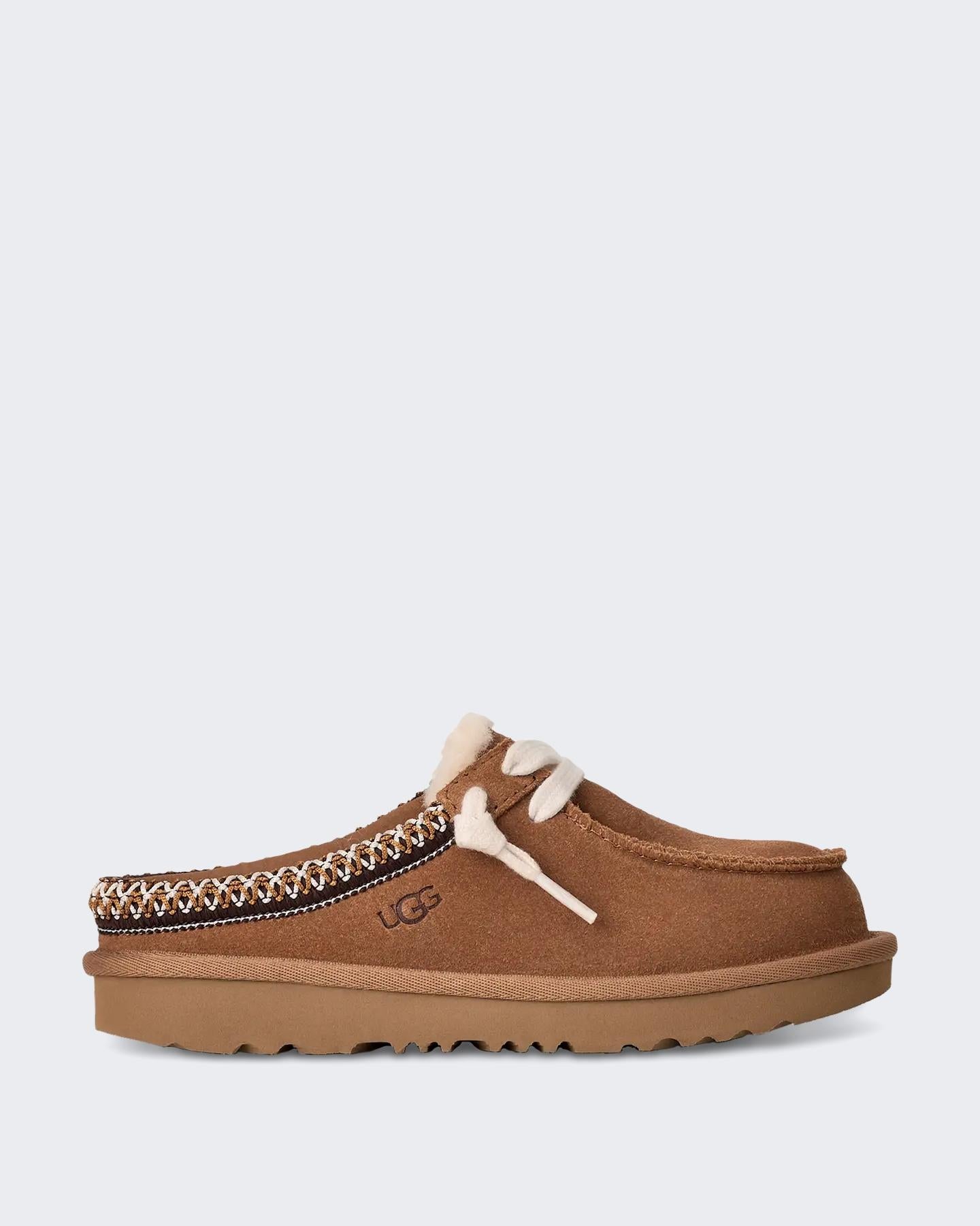 Kids K Tasman Mule