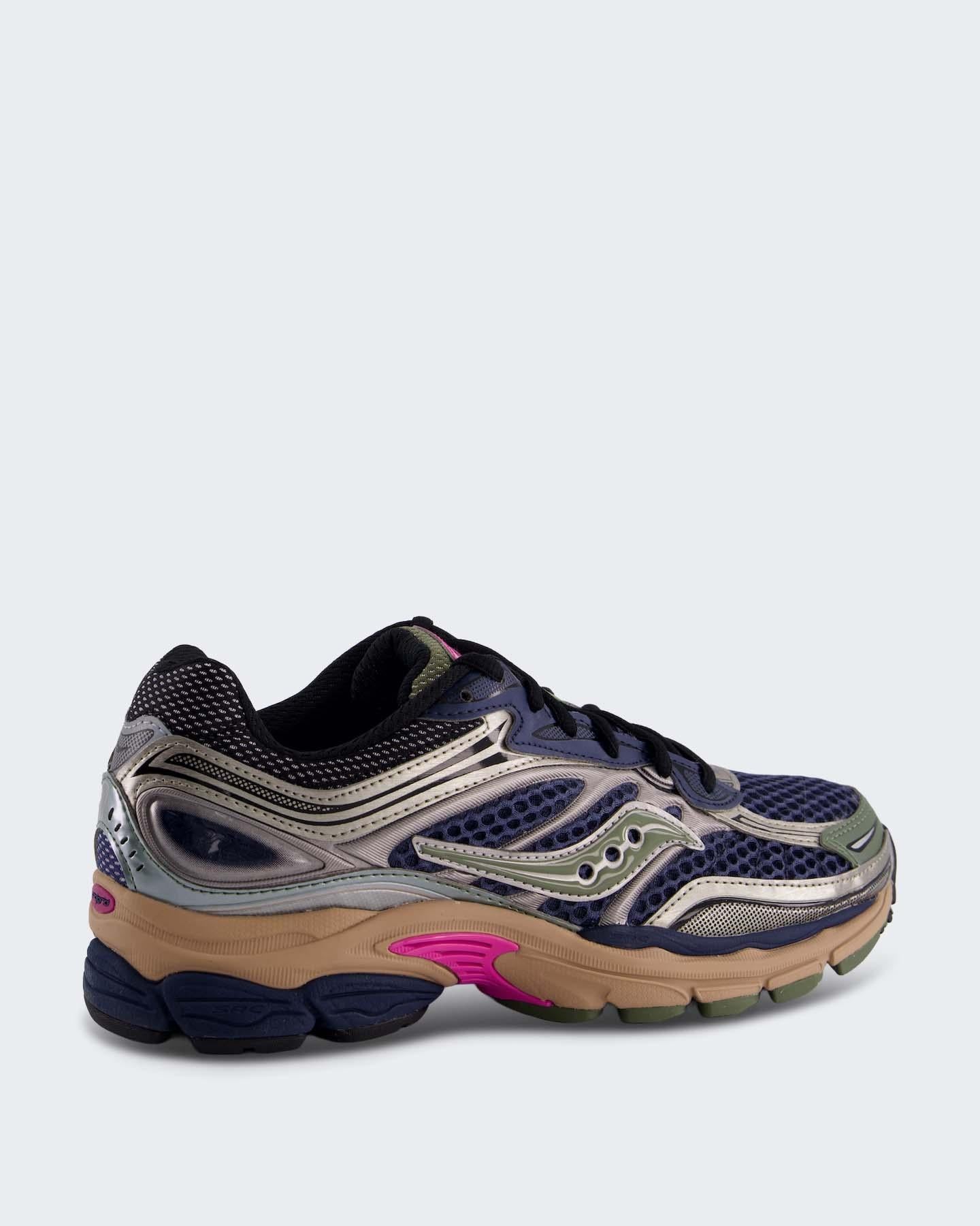 Dames Progrid Omni 9