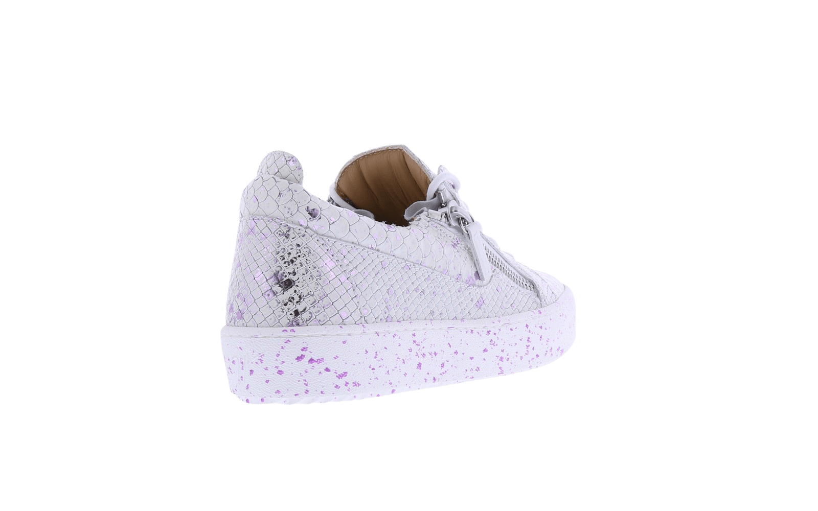 Dames Zanotti Sneaker