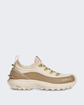 Trailgrip Lite3 Low Top Sneaker für Herren