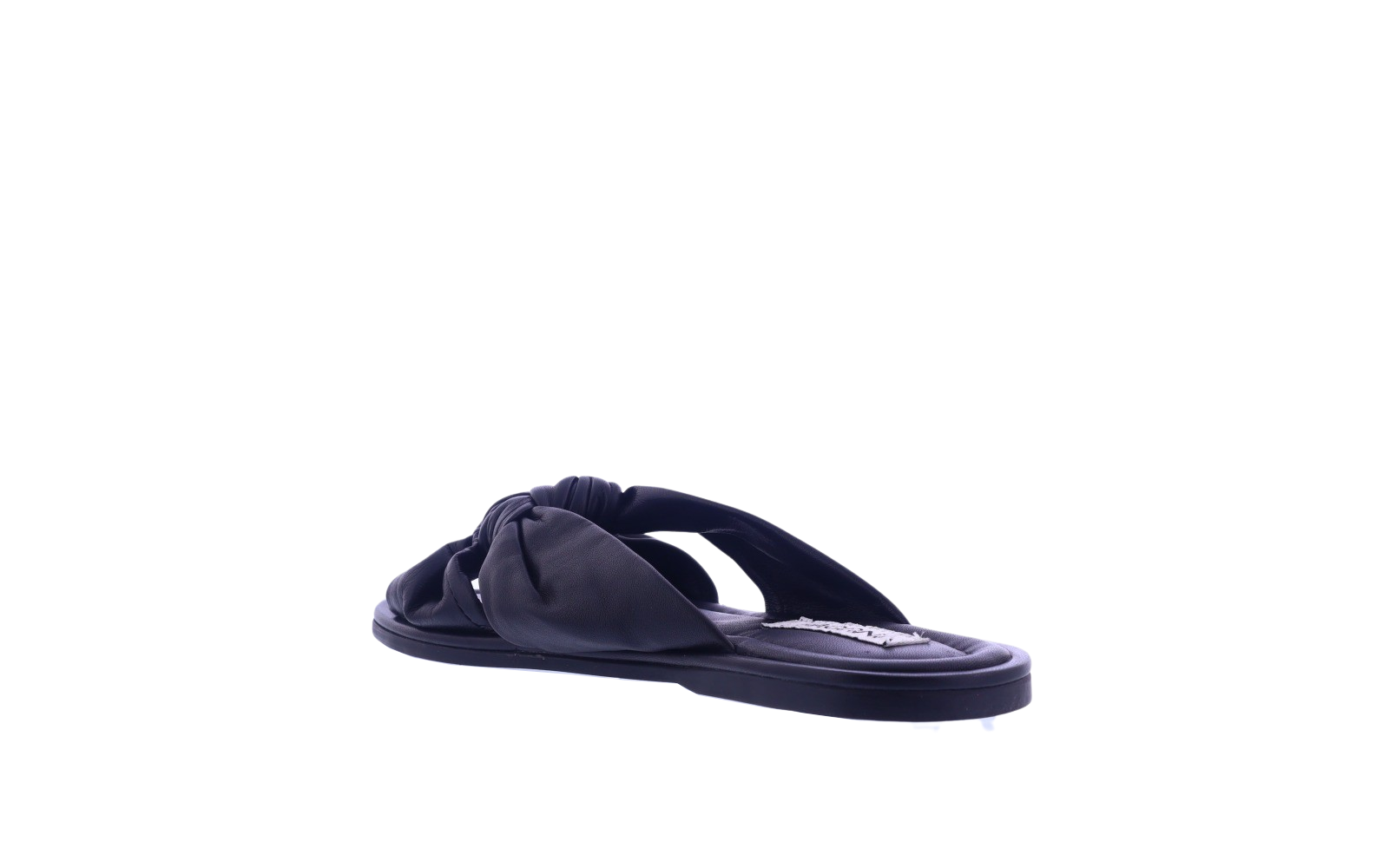 Dames Inuovo Sandals
