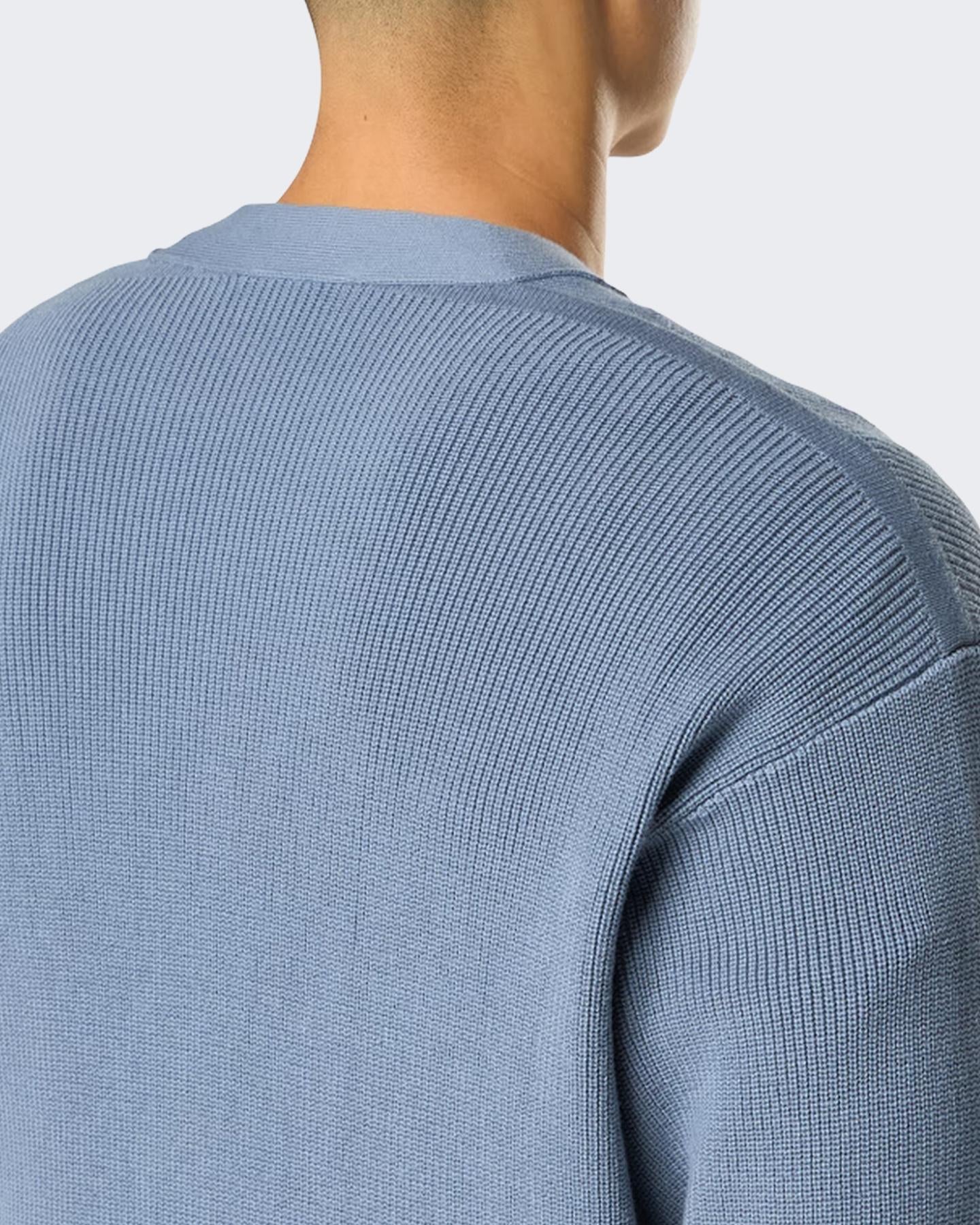 Stone Island Heren Cardigan