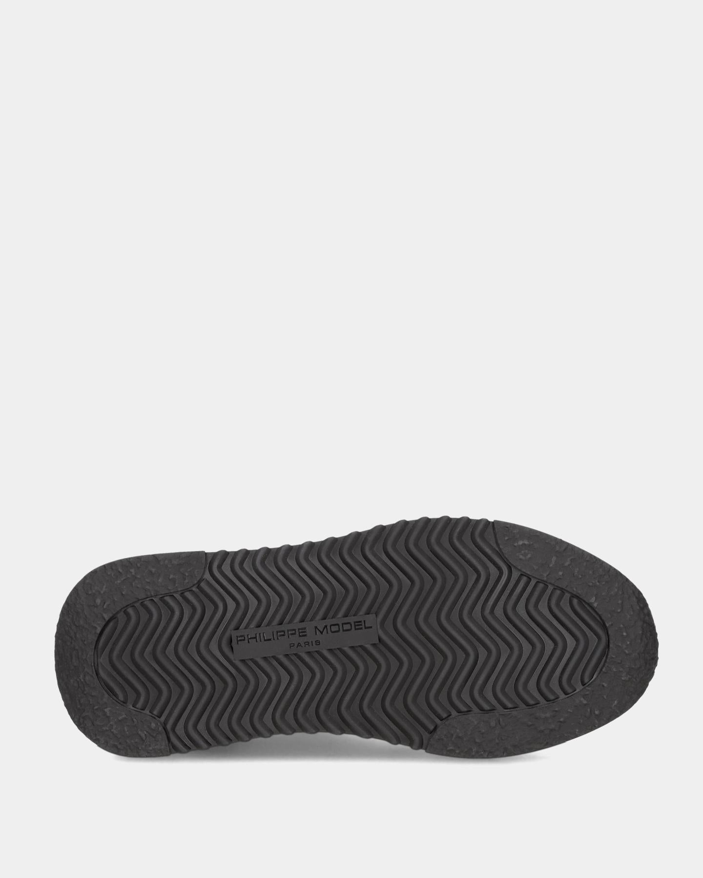 Dames Tropez 2.1 Low Woman