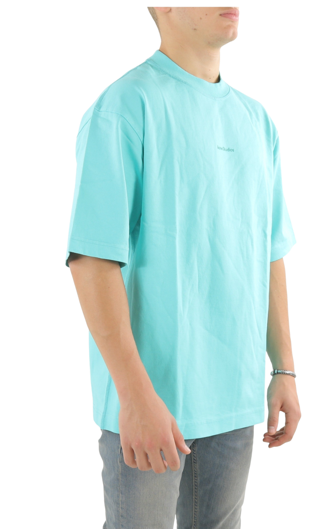 Heren Fn-Mn-Tshi000353
