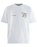 Legacy Cherubs Herren-T-Shirt