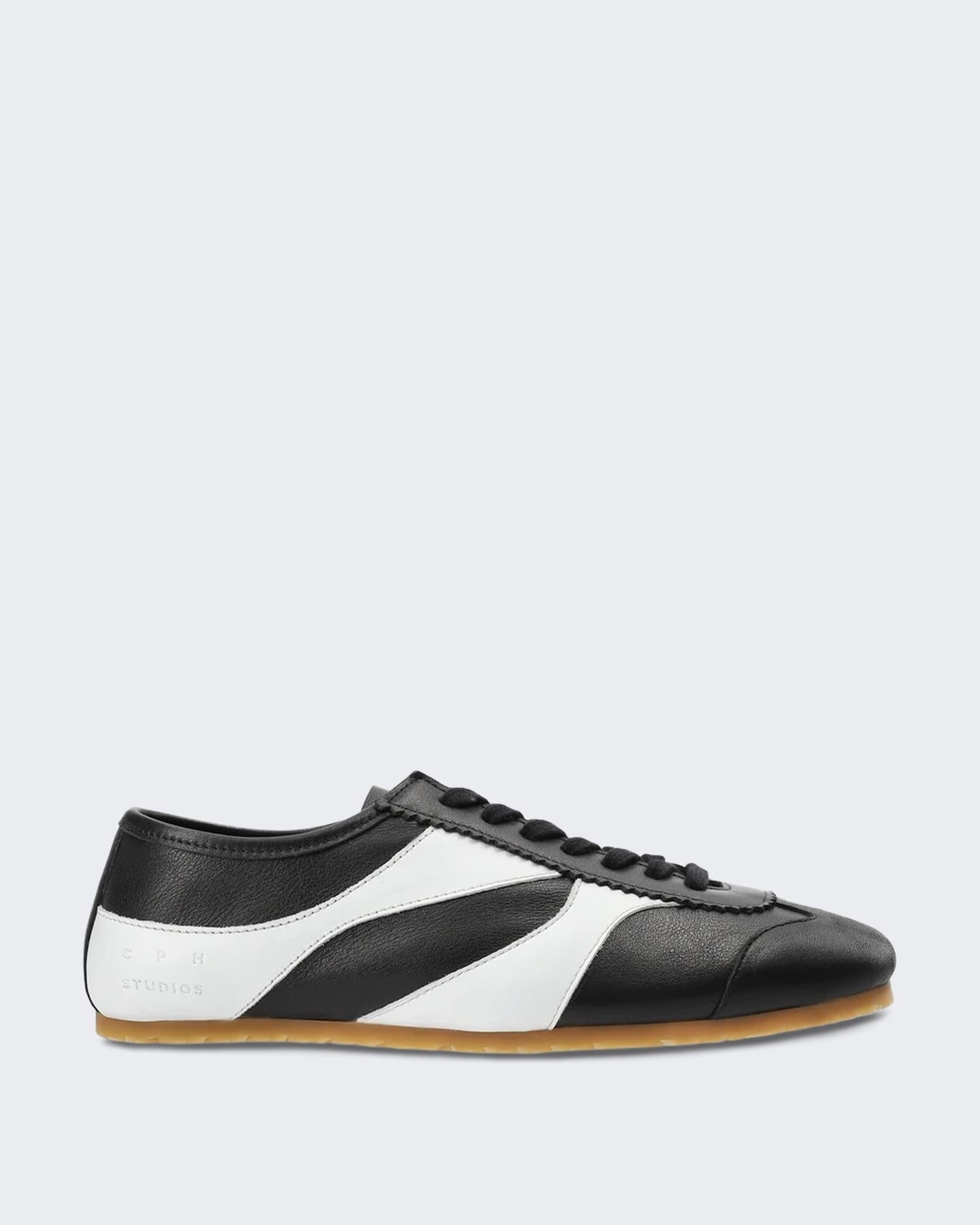 Dames CPH717 Loafer