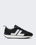 Herren-Bumpr Nylon