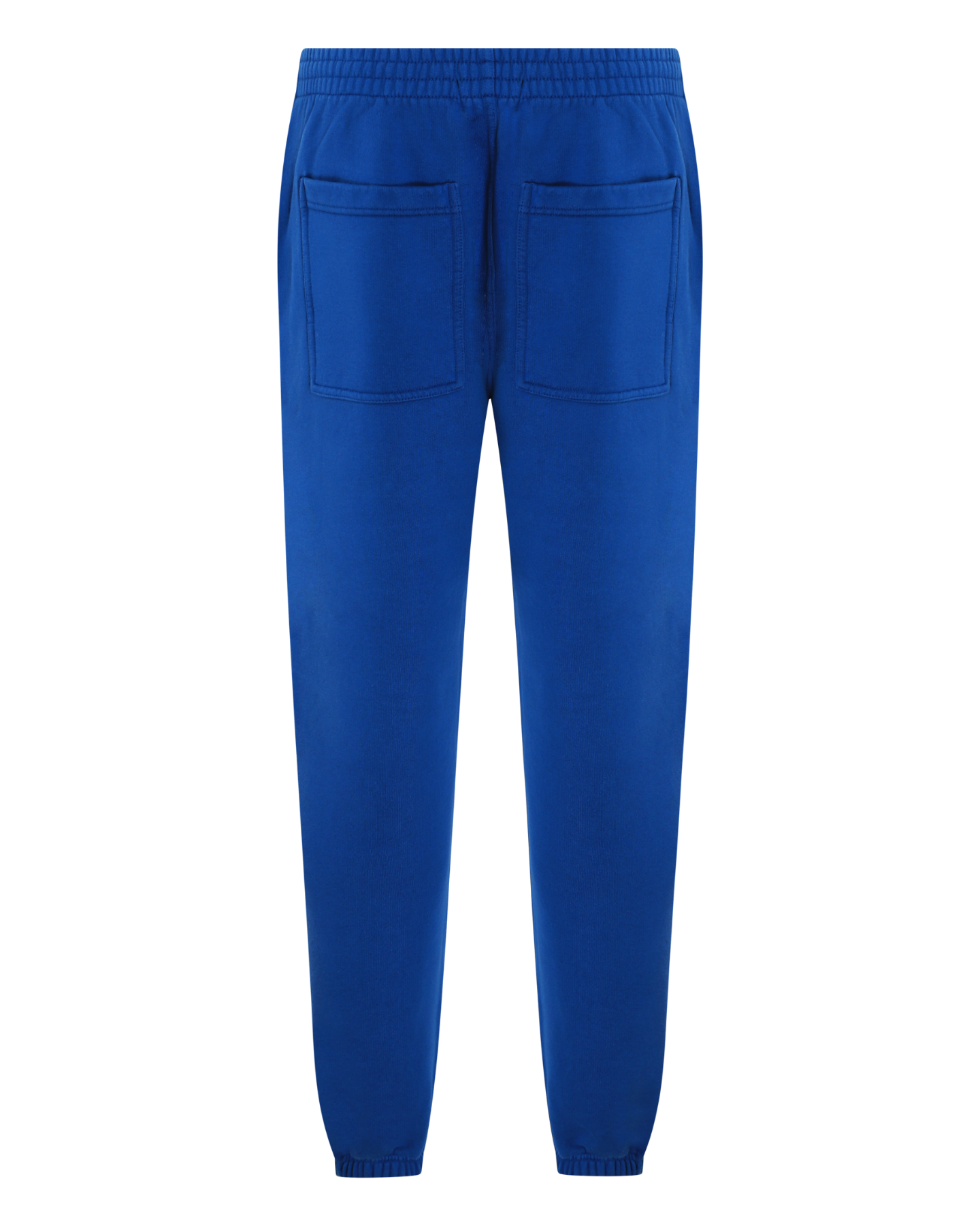 Heren Owners Club Sweatpant Blauw