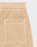 Kinder-Sweatpants