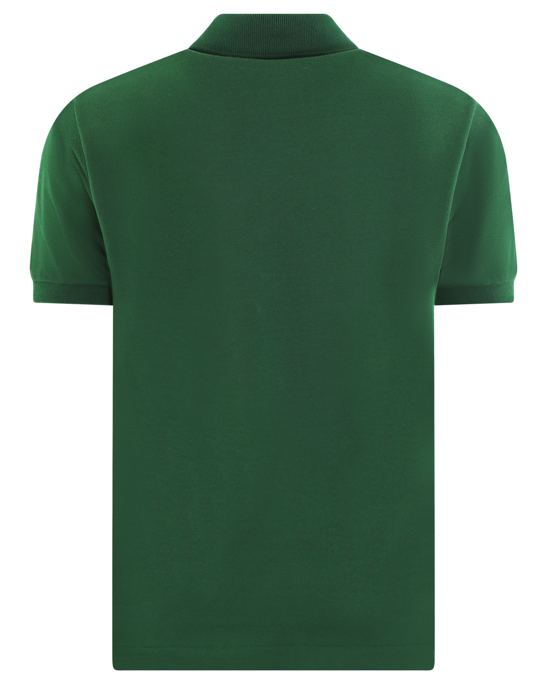 Heren 1Hp1 Men'S S/S Best Polo