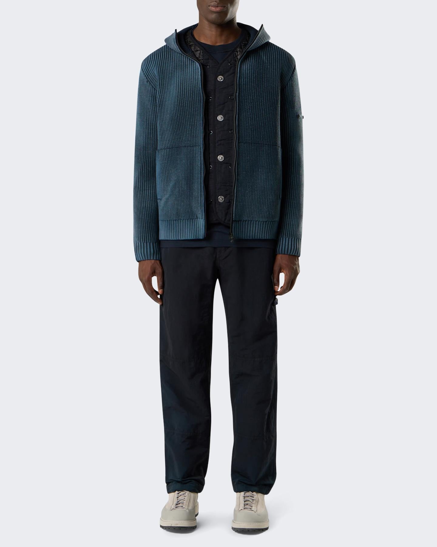 Heren Trousers