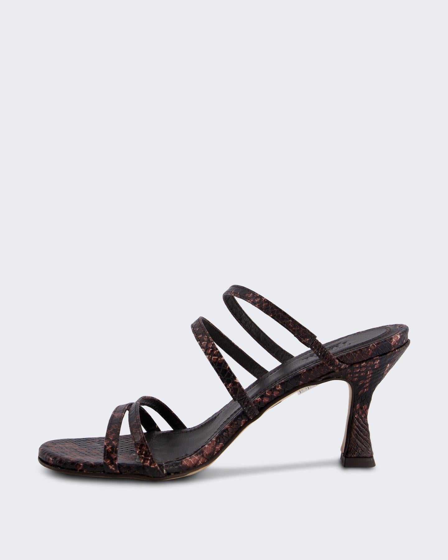 Toral Dames Weekend Low