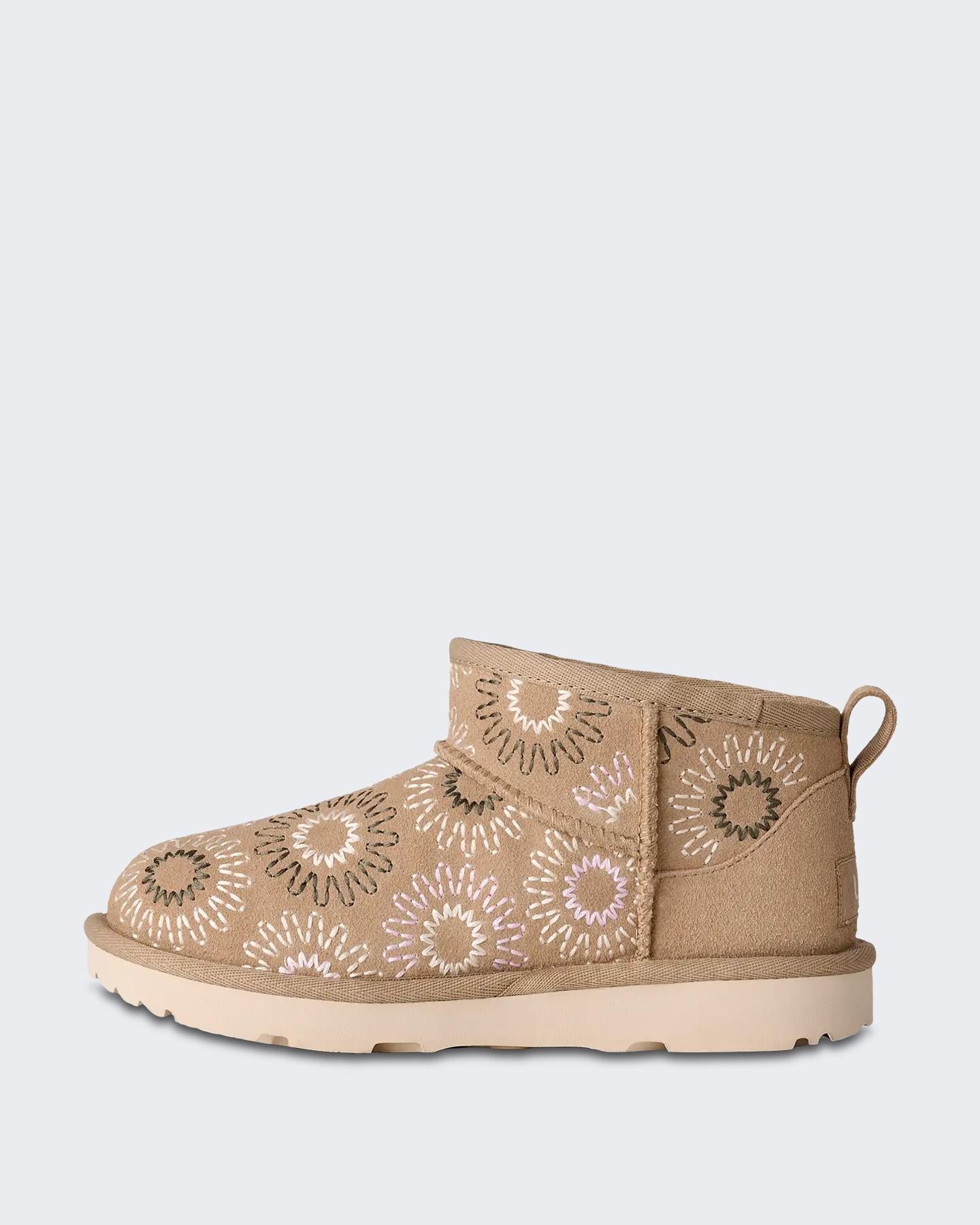 Kids Kids Classic Ultra Mini