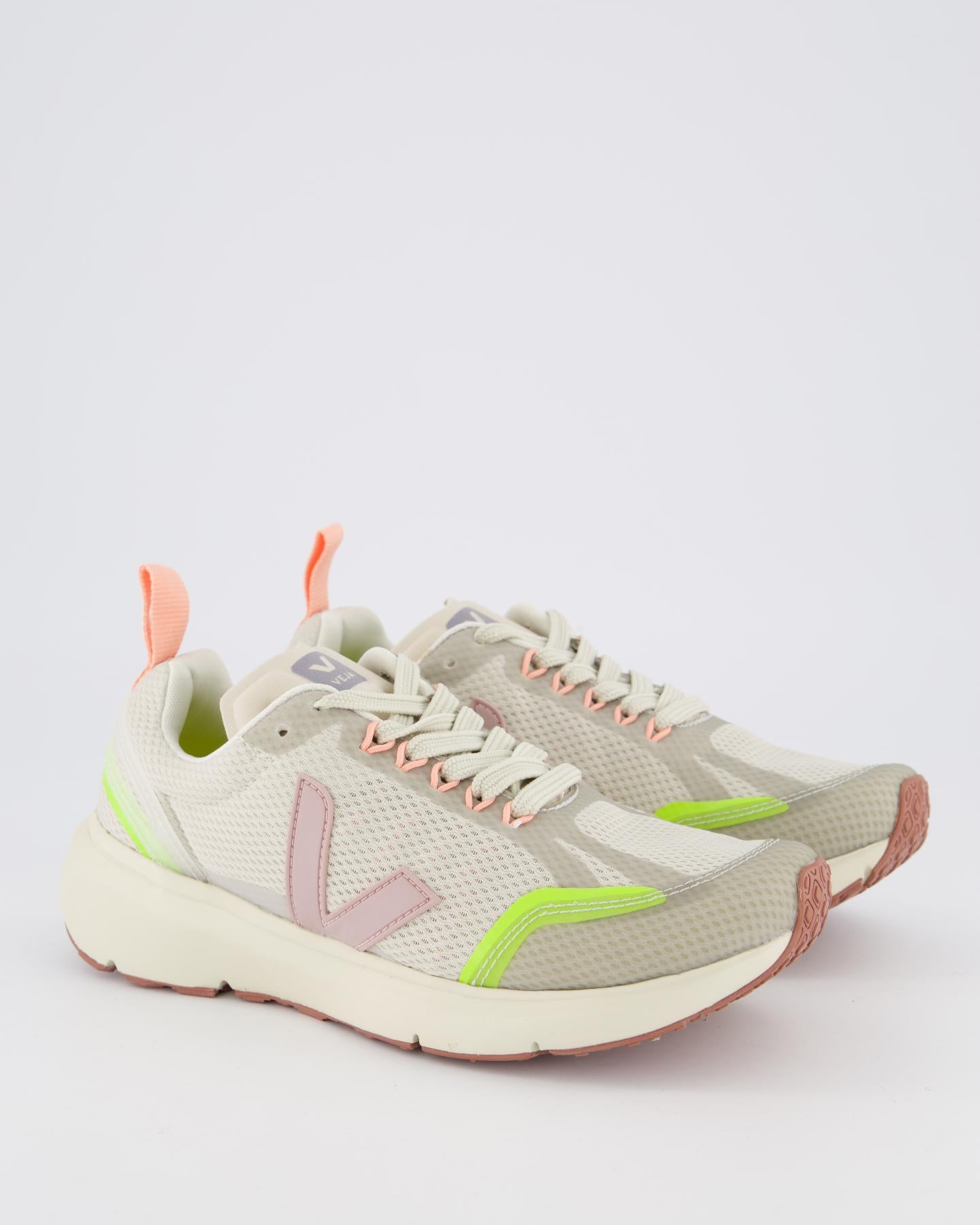 Dames Condor 2 Alveomesh