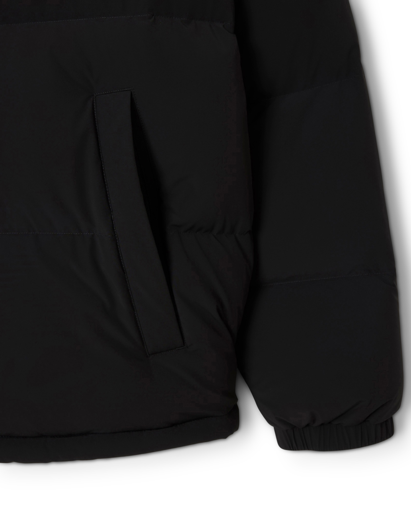 Heren 1Hb1 Men'S Jacket