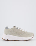 Herren Shadow RGS Sneaker Silber