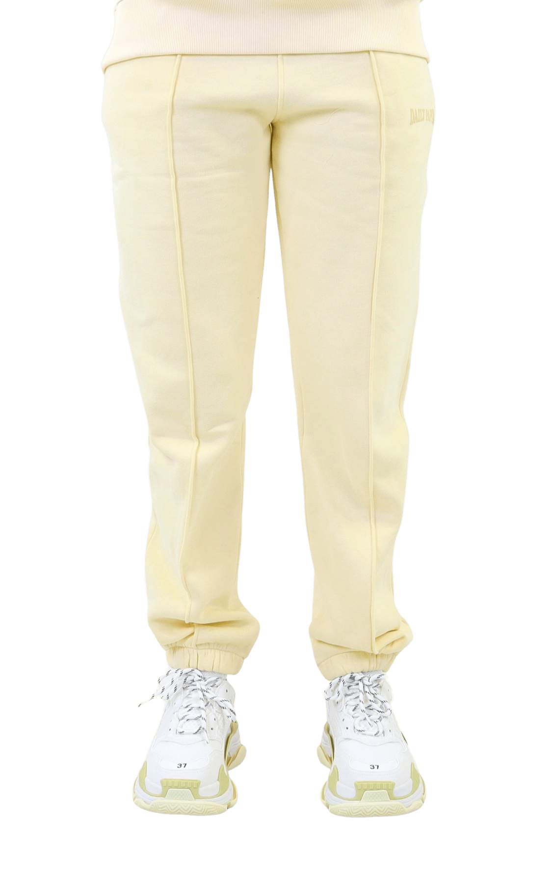 Dames Naveah Trackpants