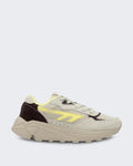 Hi-Tec Heren Hts Shadow Rgs sneakers — huidige kleur