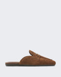 Nubikk Dames Joan Mule (L) slippers