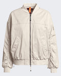 Parajumpers Dames Kathryn Bomber jas