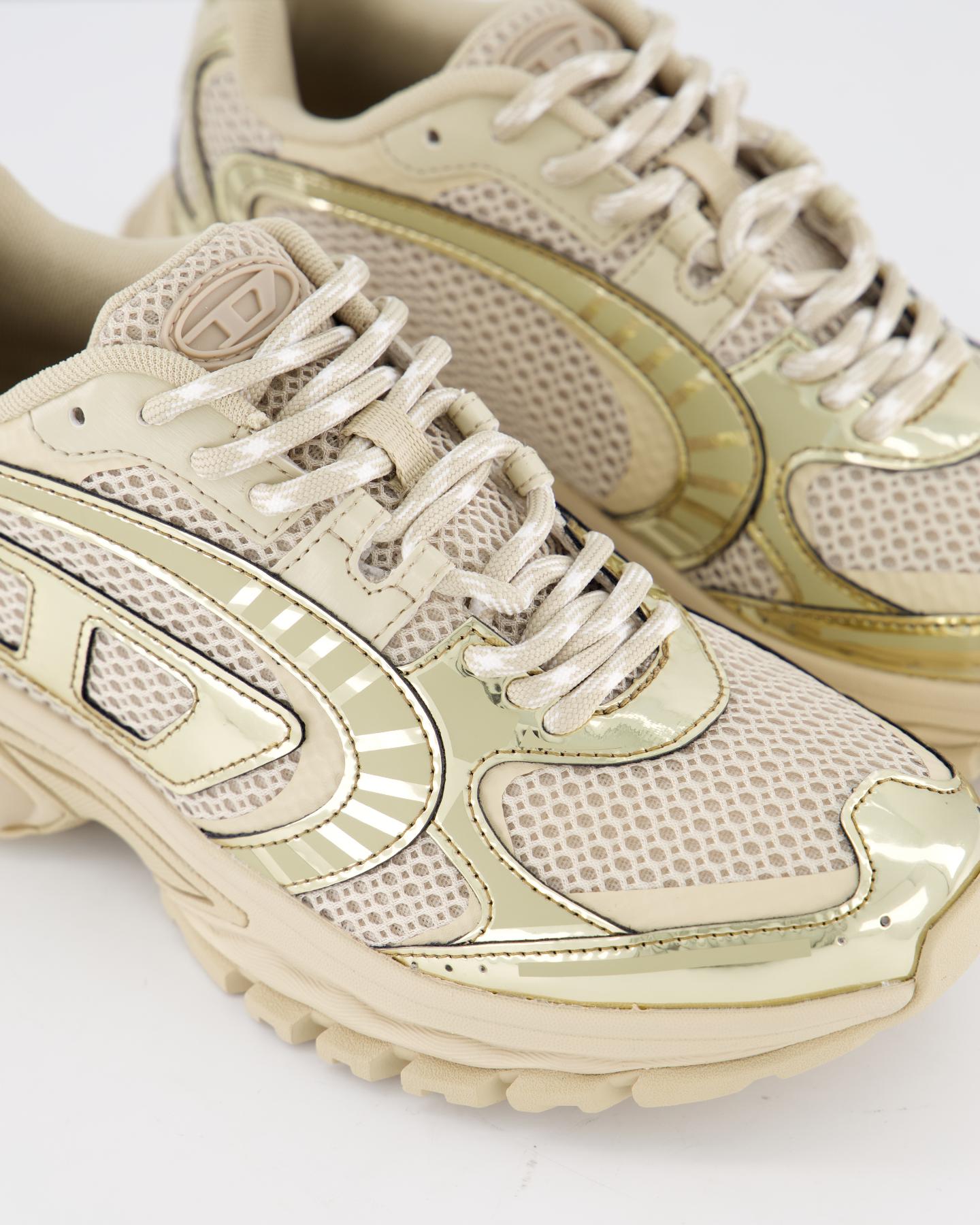 Dames Pro V Dense Sneaker