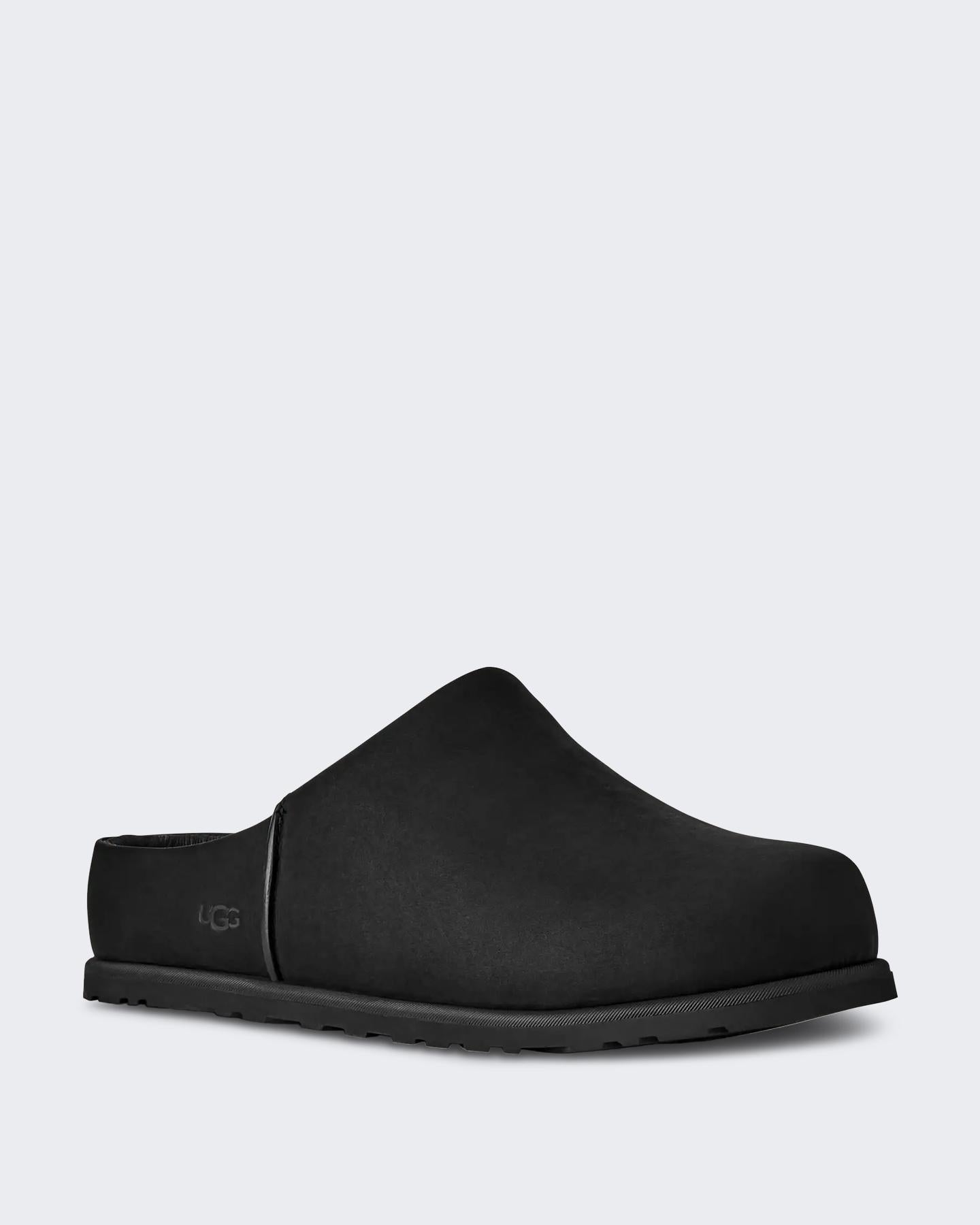 UGG Heren Otzo Clog