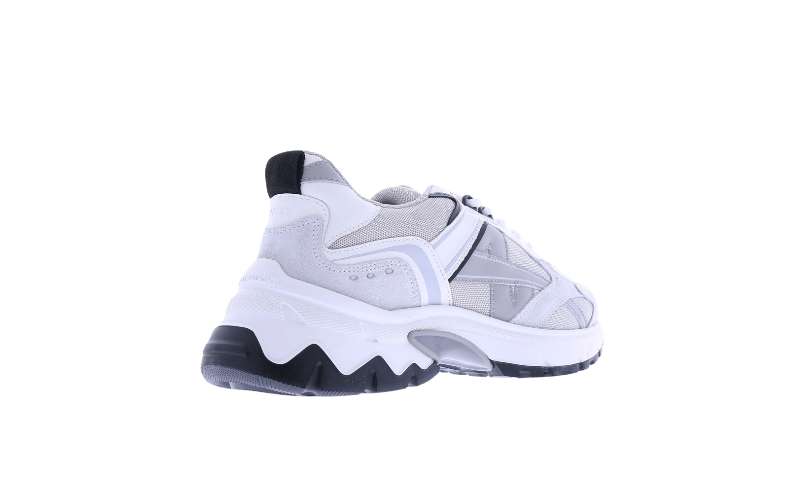Heren Ross Nomad (M)