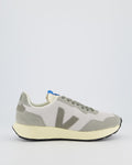 Veja Damen Paulistana Sneakers