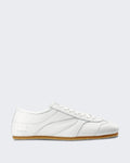 Copenhagen Studios Dames CPH717 Sneaker Wit