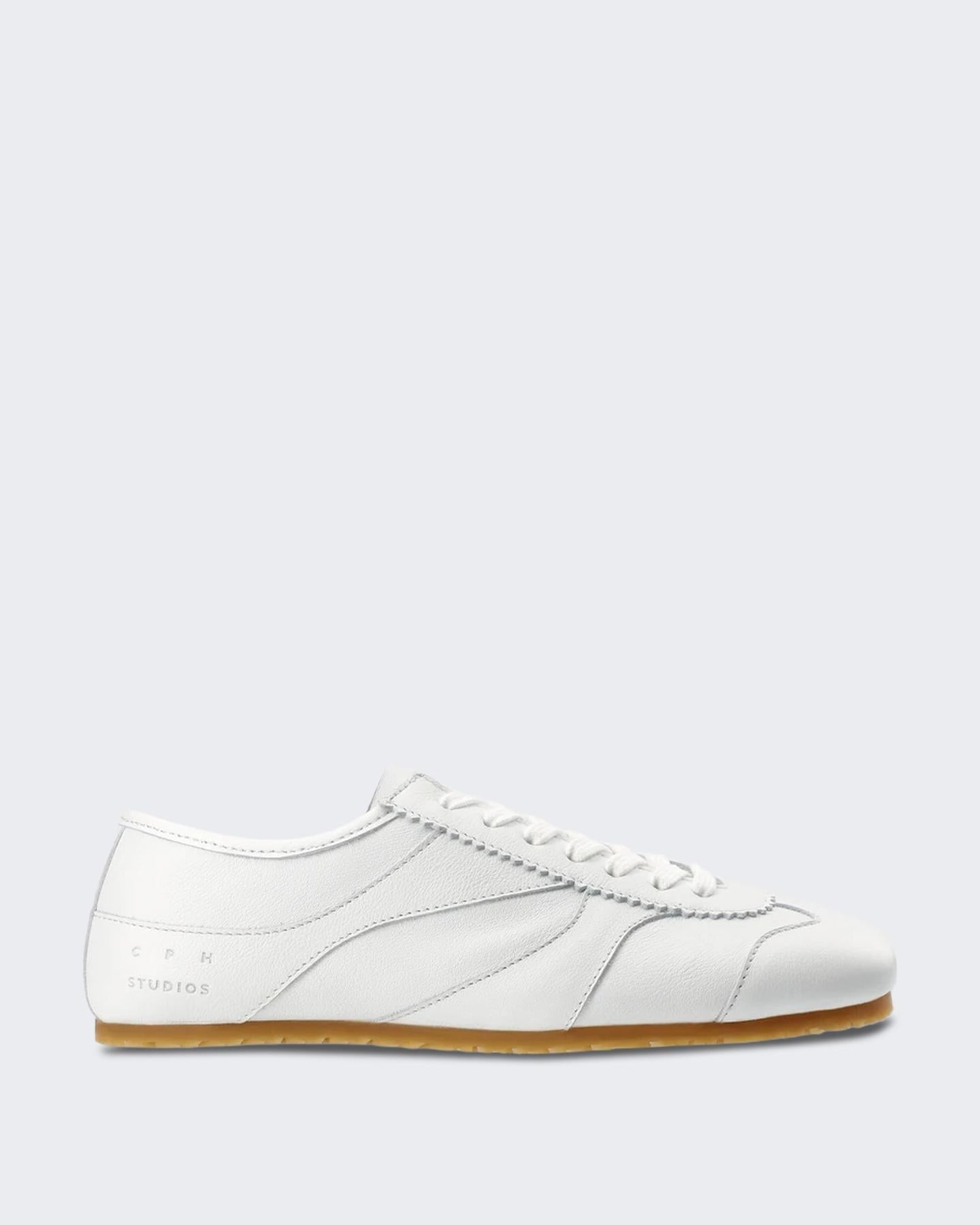 Copenhagen Studios Dames CPH717 Loafer
