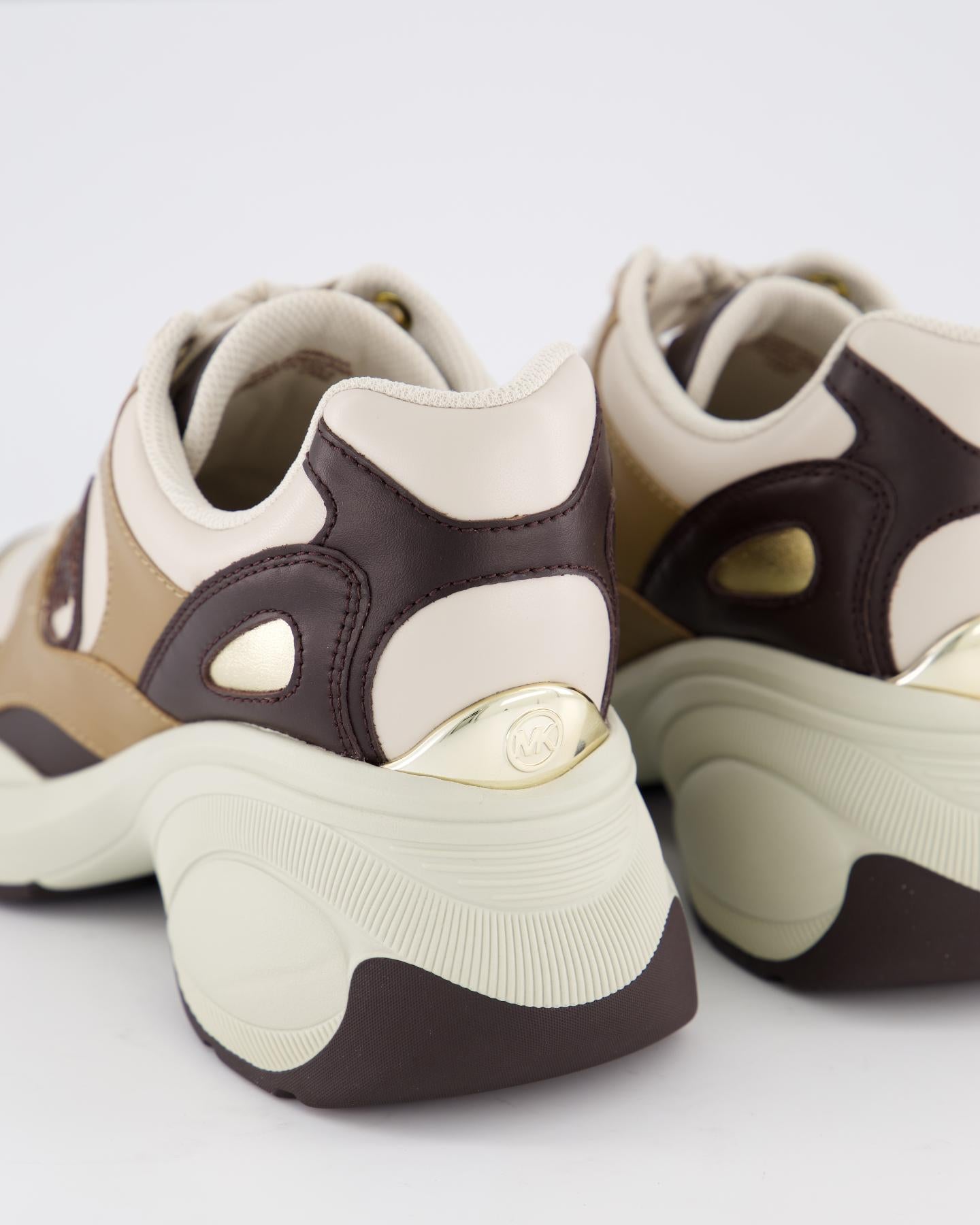 Dames Zuma Trainer