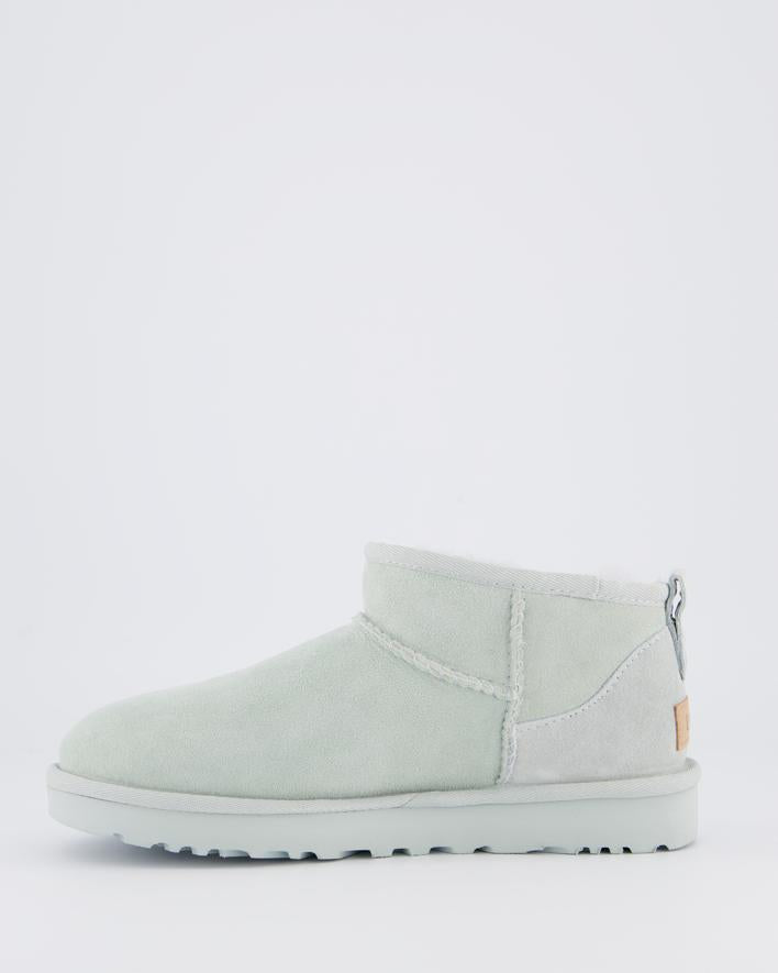 Dames Classic Ultra Mini Goose