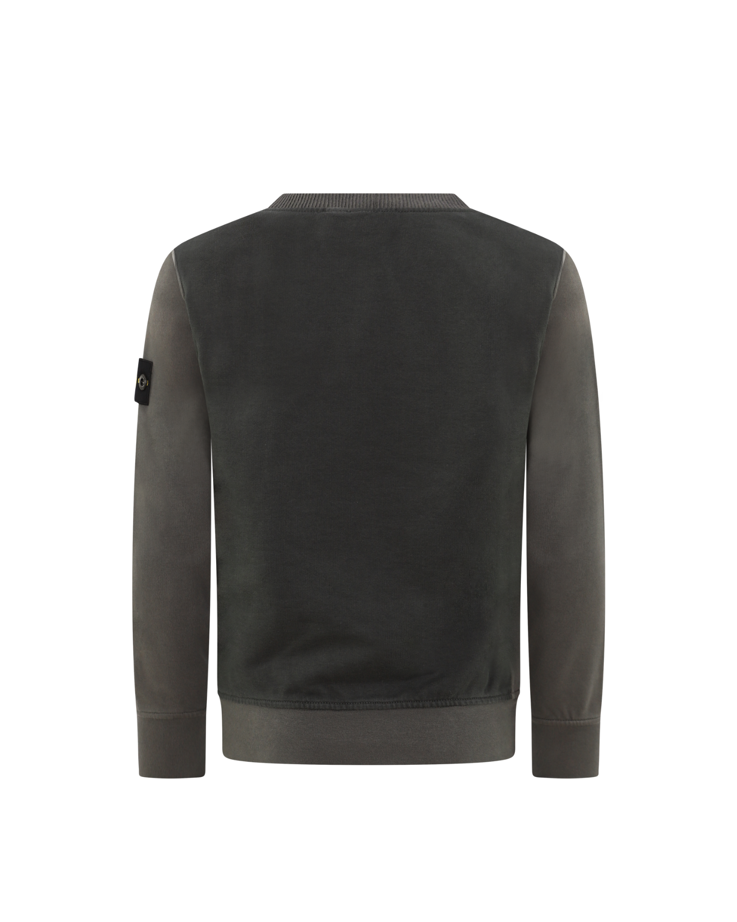 Kids Sweat-Shirt