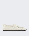 Nubikk Dames Riley Mio (L) loafers — huidige kleur