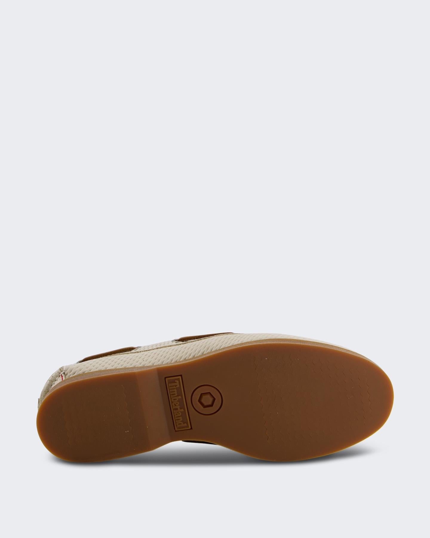 Dames Timberland Classic Bootschoen