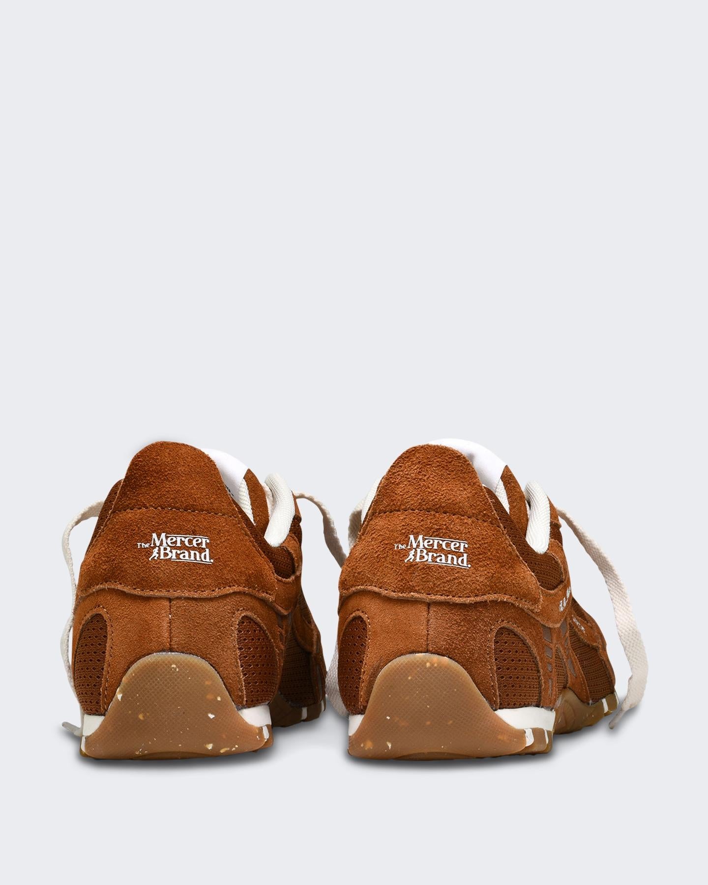 Dames The Re-Run Drive