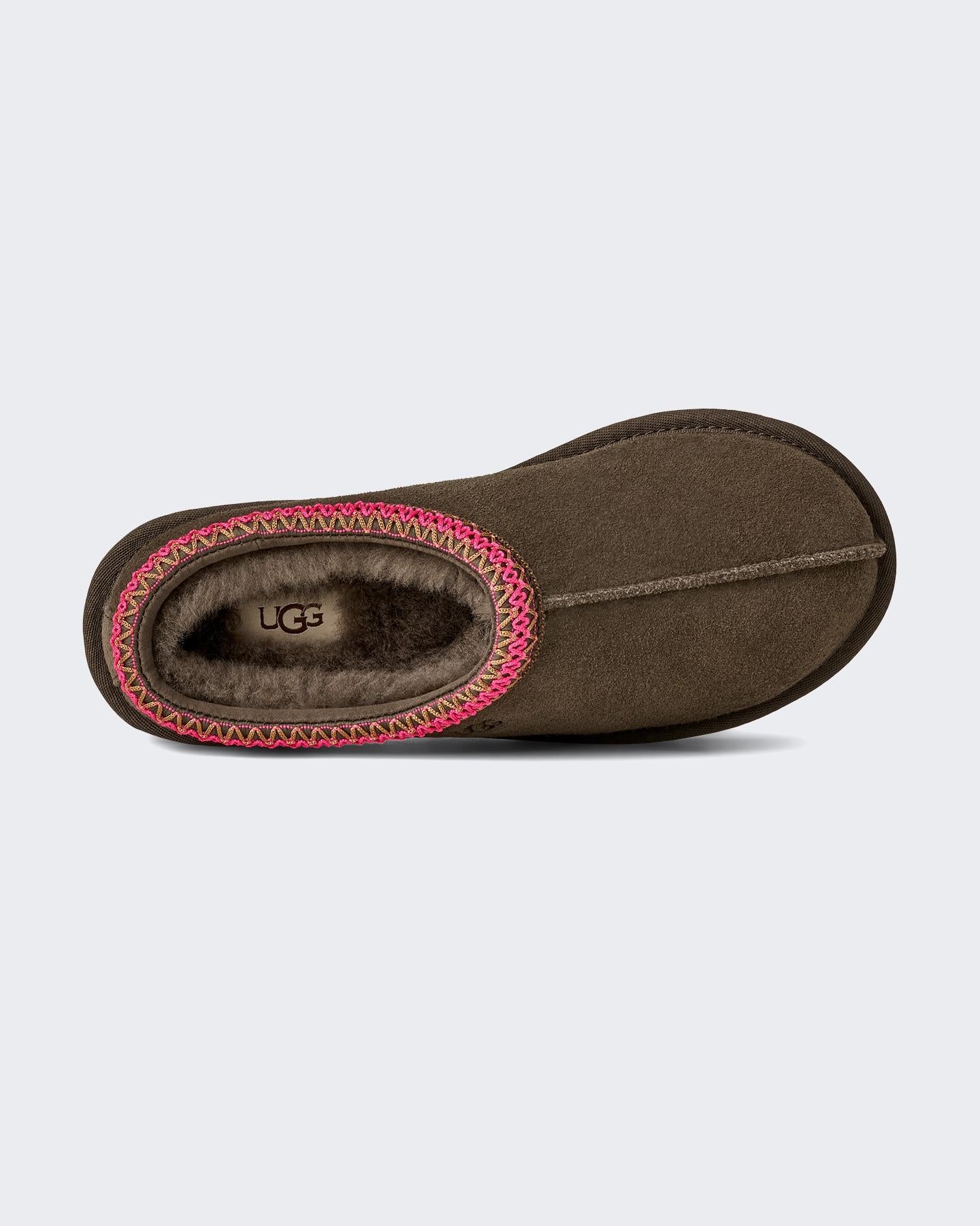 UGG Dames Tasman Ii