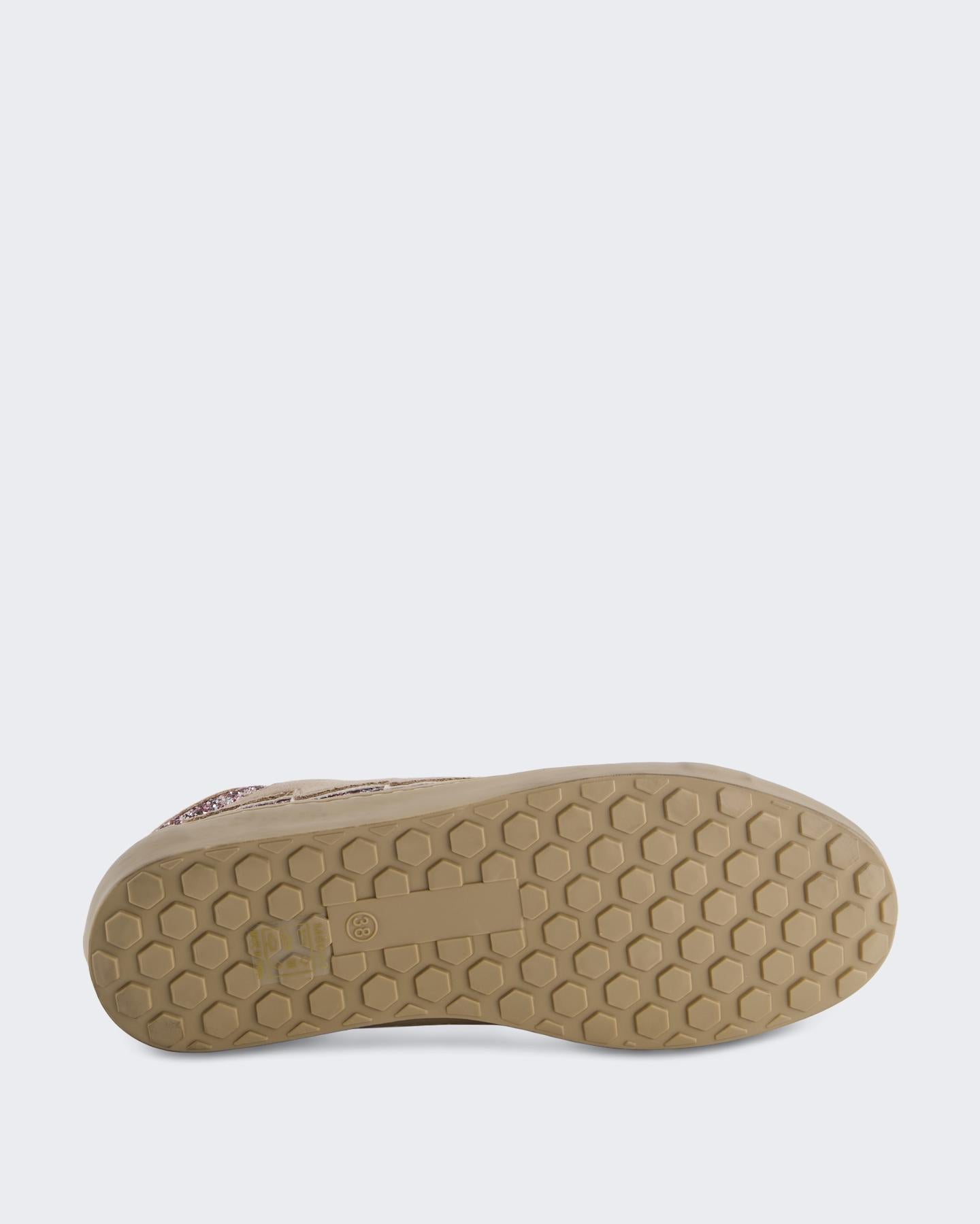 Corina Dames Retro 3