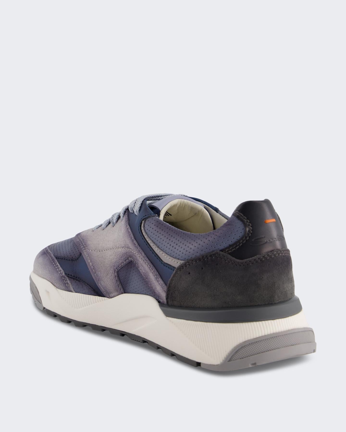Heren Nova Nex