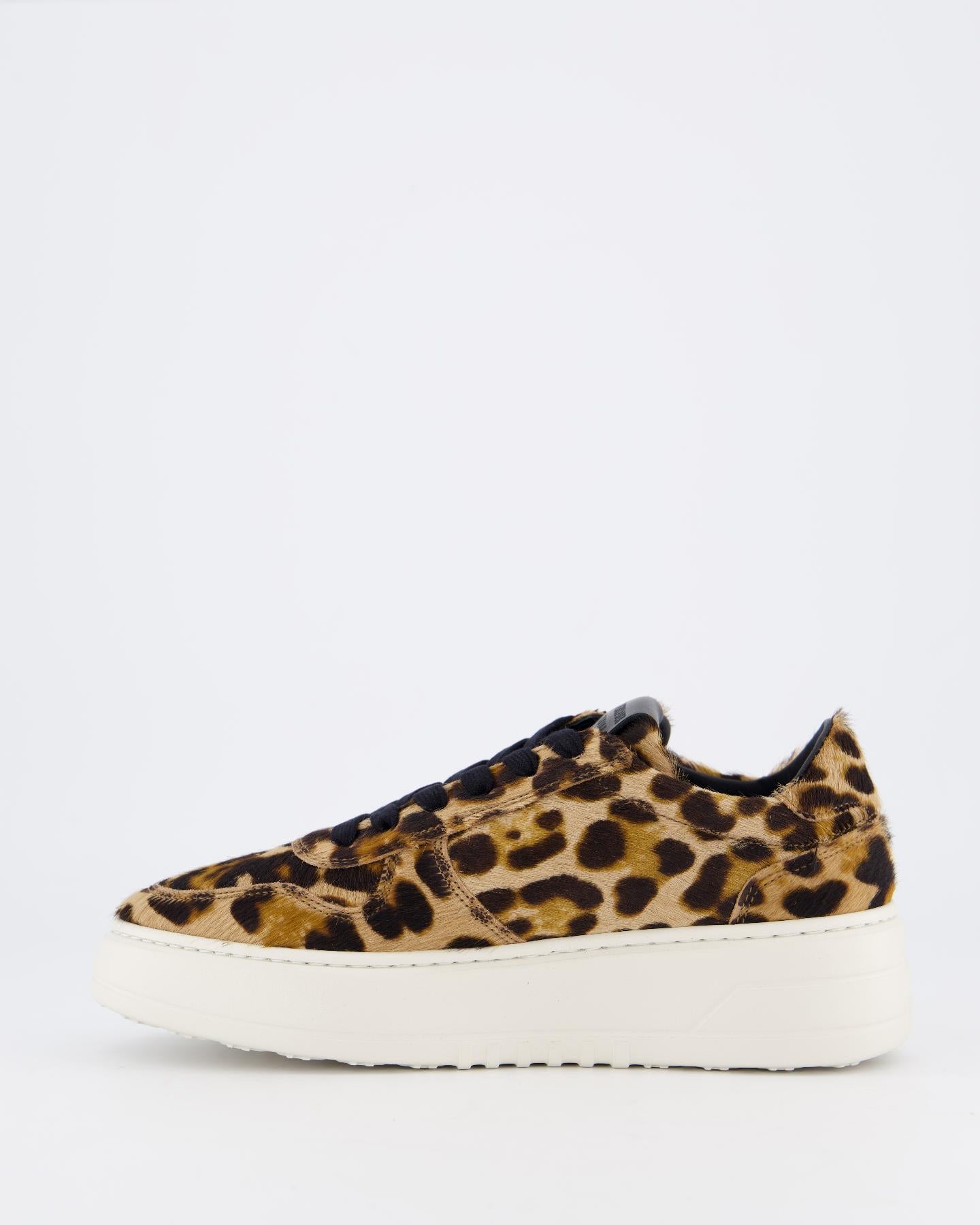 Dames CPH77 Sneaker